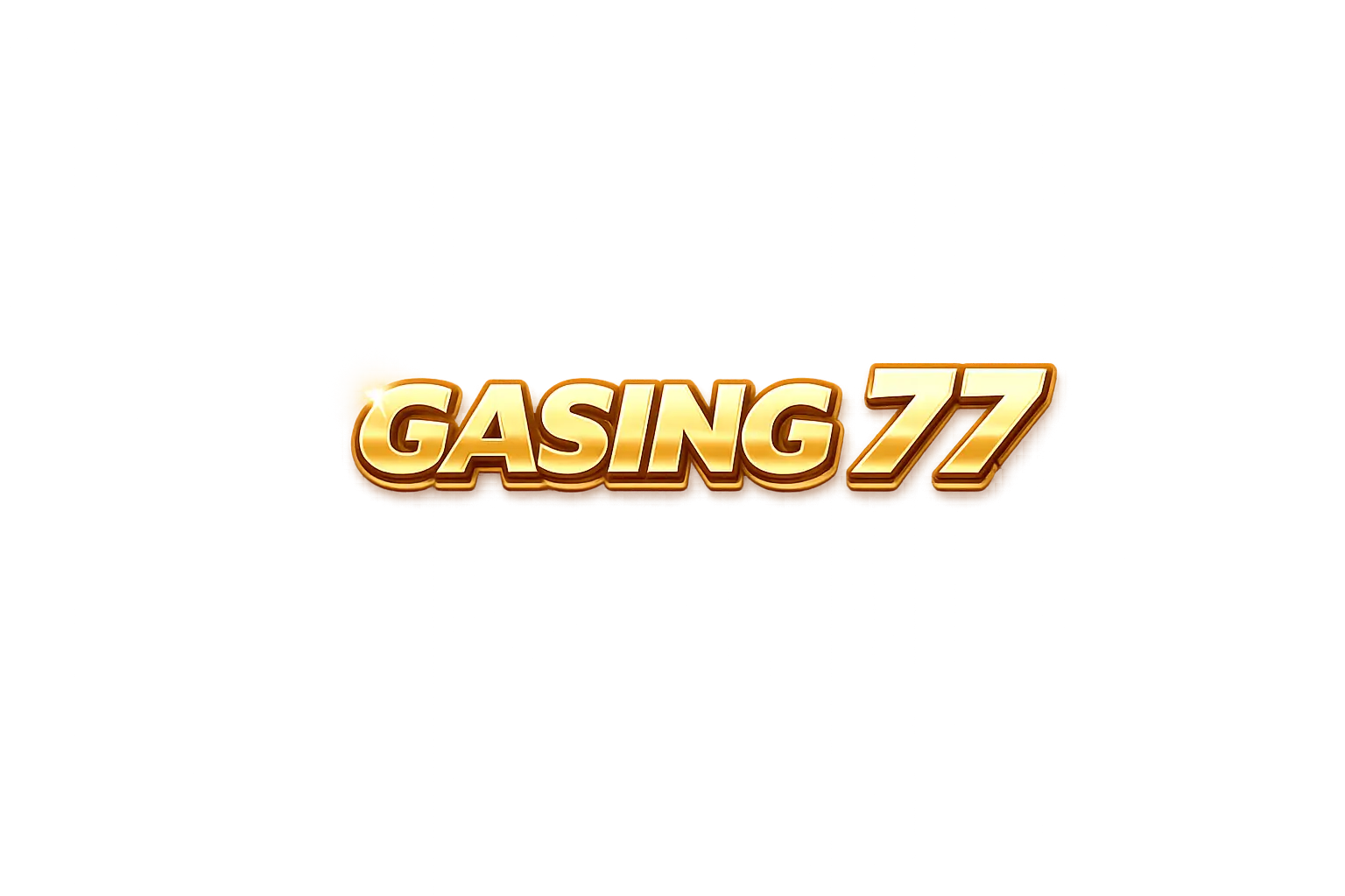 GASING77 - Akses Layanan Game Online Resmi Terpercaya Minggu Ini