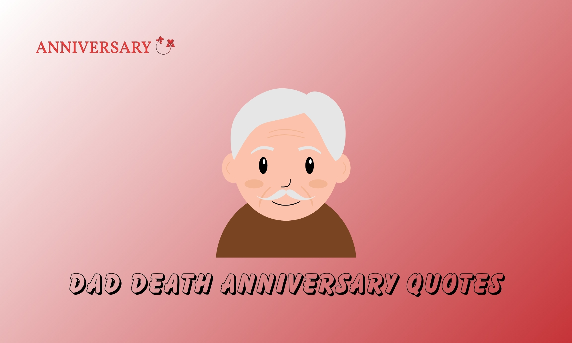 dad death anniversary quotes