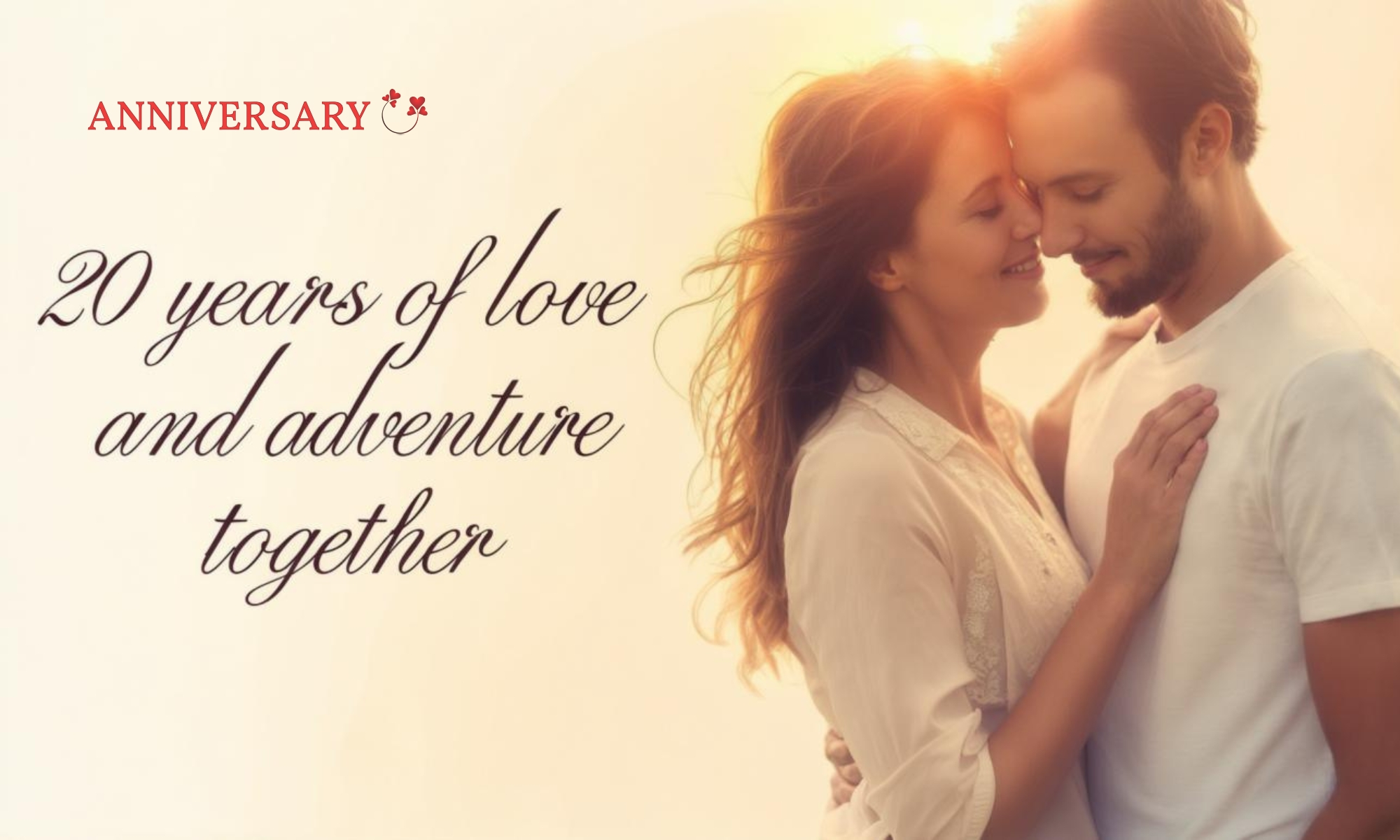 20th anniversary quotes for husband