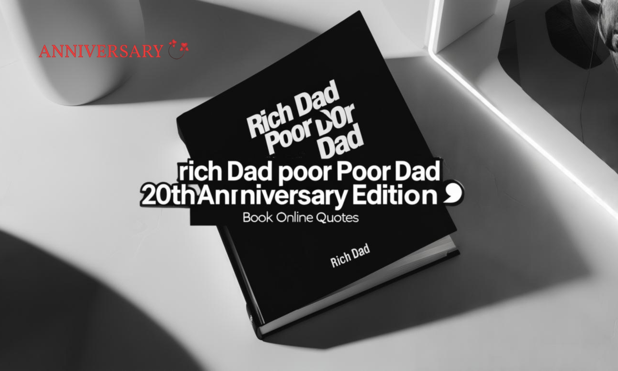rich dad poor dad 20th anniversary edition book online quotes