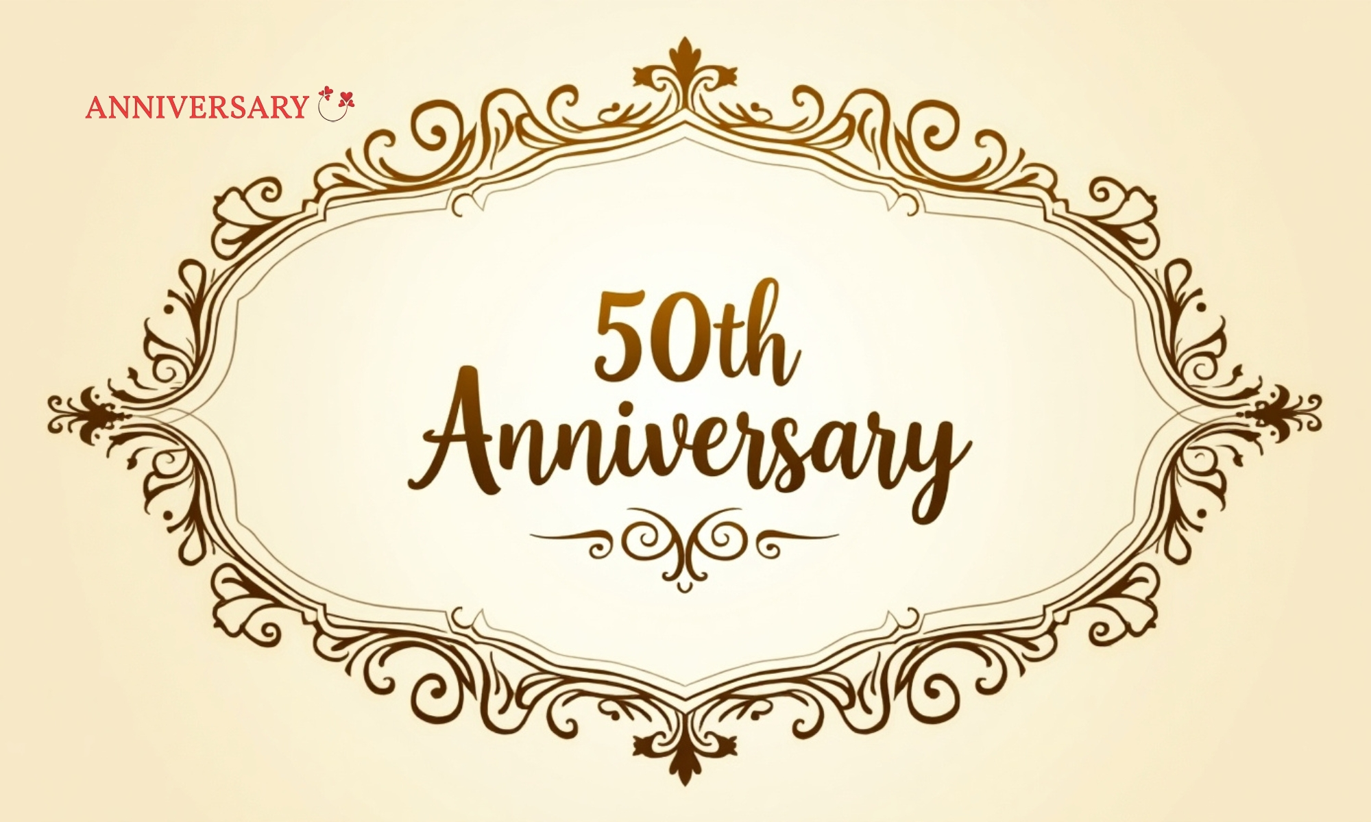 50 th anniversary quotes