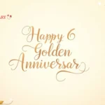 6th anniversary quotes