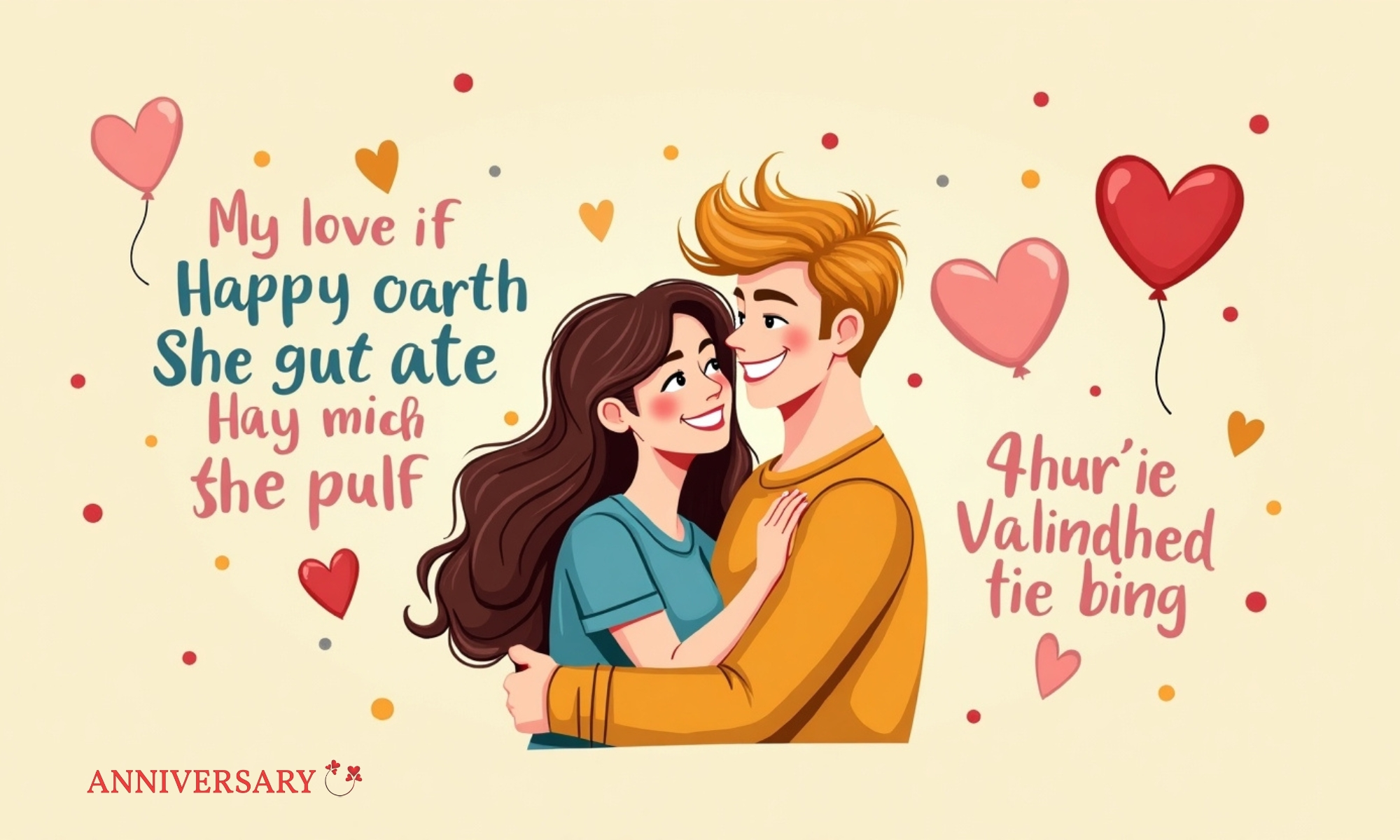 funny anniversary quotes for couple